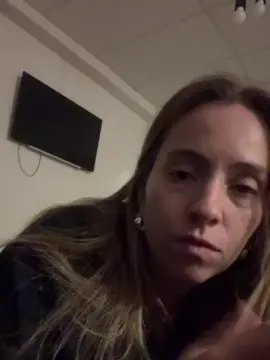Cam4 Private Sex Chat of antonella236