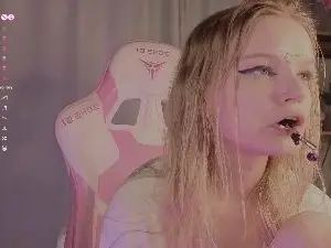 Cam4 Private Sex Chat of WondaClendening