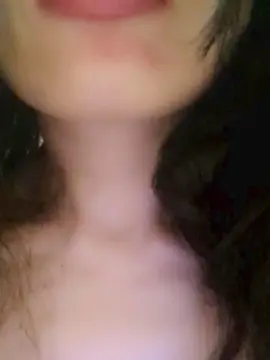 Cam4 Free Live Porn of nancysexy3