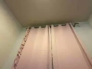 Cam4 Best Webcam of Carlitaa19