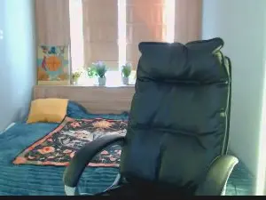 Cam4 Free Porn Cam of Sweet_n_Strong