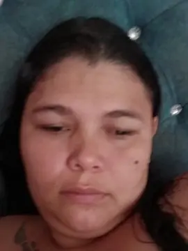 Cam4 Nude Webcam of Lizeth234