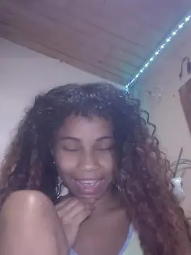 Cam4 Adult Webcam of Rowane1
