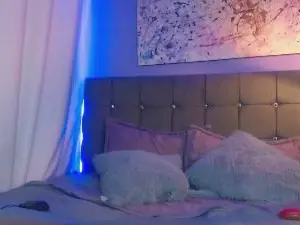 Cam4 Free Porn Cam of april_dior