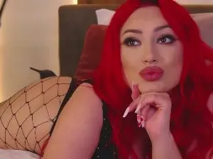 Cam4 Live Sex of Emyhilton