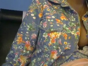 Cam4 Free Live Porn of Leonynda_1