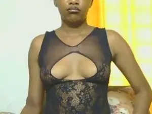 Cam4 Best Webcam of Saucy_Angels