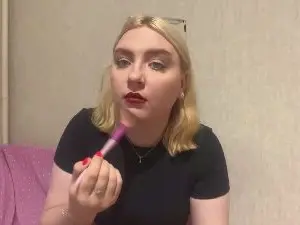 Cam4 Watch Live Sex Cams of HarriettStucky