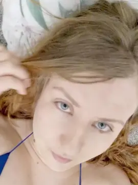 Cam4 Free Live Porn of MariaLove8