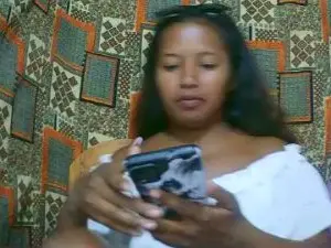 Cam4 Live Sex Cam of Nataach29