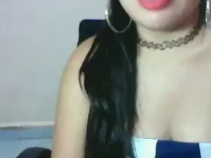 Cam4 Best Webcam of Shashel5