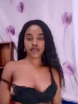 Cam4 Live Sex Cam of sistrafun
