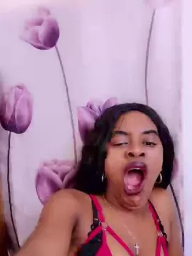 Cam4 Live Sex Cam of sistrafun