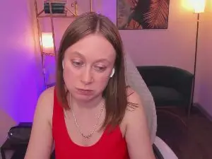 Cam4 Best live sex cam show of Brooke_lover