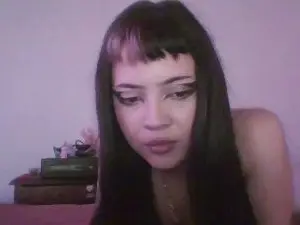 Cam4 Watch Live Sex Cams of Doll_dollys_