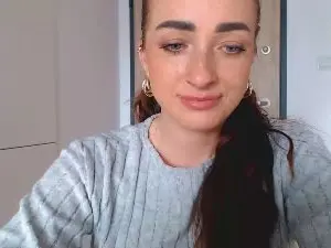 Cam4 Adult Video Chat of LorenneAngel