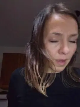 Cam4 Adult Webcam of Diosa_emily