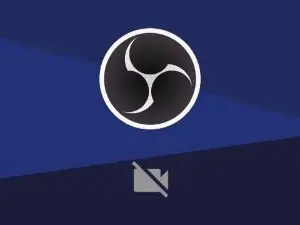 Cam4 Sex Chat of kambelroche