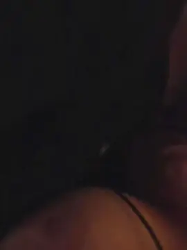 Cam4 Live Sex of bmoneynherhoney