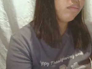 Cam4 Live Sex Cam of sweet_charm18