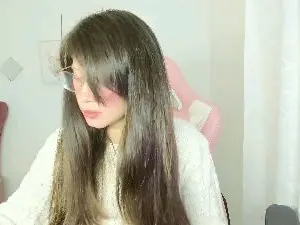 Cam4 Watch Live Sex Cams of ZooeyBelair
