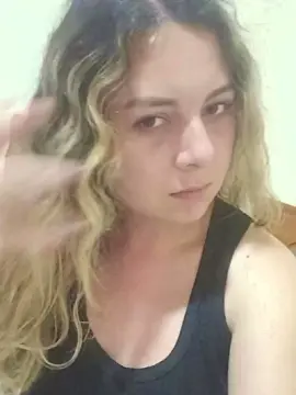 Cam4 Sex Chat of babylina720