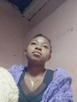 Cam4 Live Sex Cam of gladysfun
