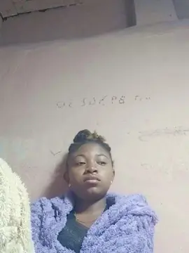 Cam4 Live Sex of gladysfun