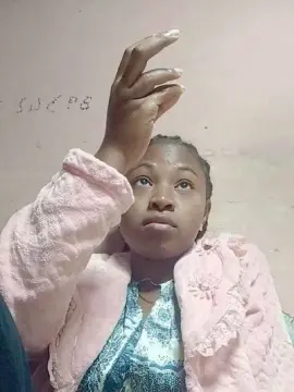 Cam4 Sex Cam of gladysfun