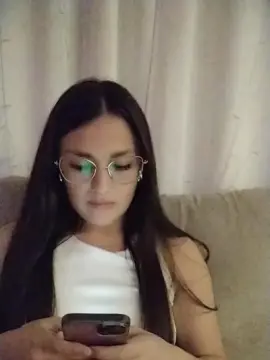 Cam4 Best live sex cam show of NickyDvich