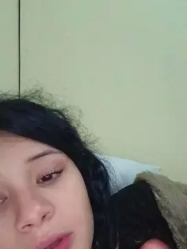 Cam4 Sex Cam of tin4aa0