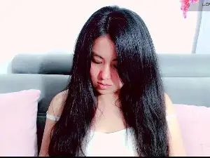 Cam4 Adult Webcams of Mariana_kato