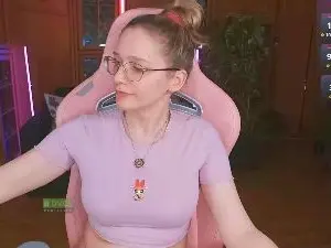 Cam4 Watch Live Sex Cams of LunaNicole