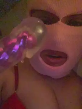 Cam4 Sex Cam of BabyLola98