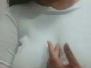 Cam4 Watch Live Sex Cams of BabyLola98