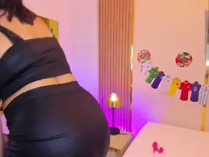 Cam4 Sex Cam of KendallJay