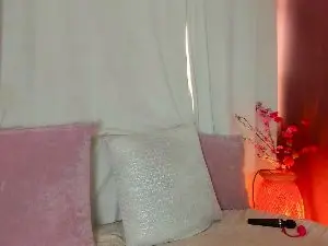 Cam4 Adult Video Chat of Wini_fer