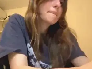 Cam4 Best live sex cam show of BreanaHelmle