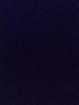 Cam4 Sex Chat of Franymily22
