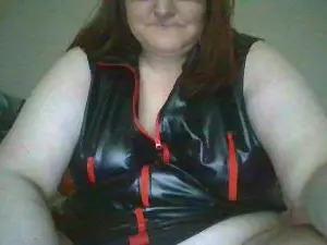 Cam4 Adult Video Chat of hostbosy