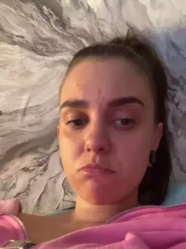 Cam4 Live Porn of Florensi