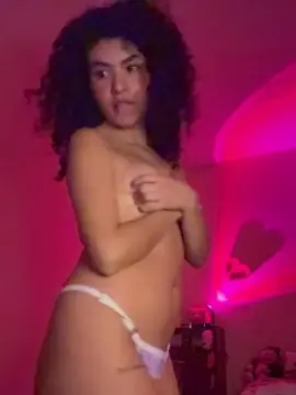Cam4 Best live sex cam show of babydripp