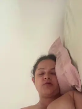 Cam4 Sex Chat of ninfomana420