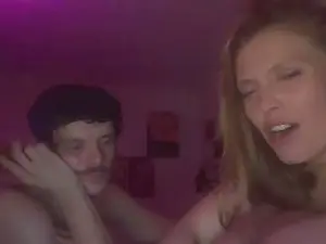 Cam4 Free Porn Cam of Chloeetjade25