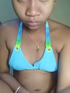 Cam4 Live Sex Cam of mayrahqueen