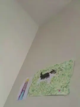 Cam4 Sex Cam of Alisiapolly05