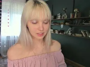 Cam4 Private Sex Chat of Summer_Lilac