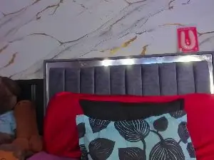 Cam4 Adult Video Chat of meiko_choe