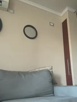 Cam4 Adult Webcam of sex_kitten8