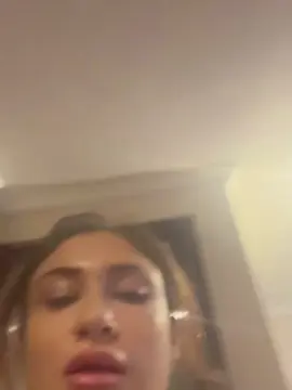 Cam4 Watch Live Sex Cams of sex_kitten8